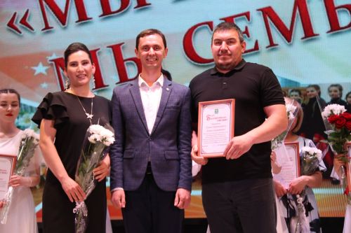 «Ютазы йолдызлары» — яркие и талантливые