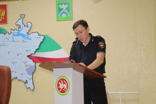 Наркомания — дорога в никуда