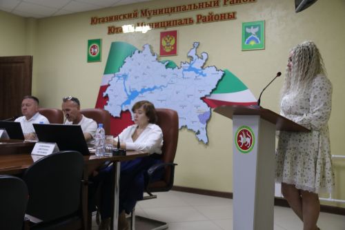 Наркомания — дорога в никуда