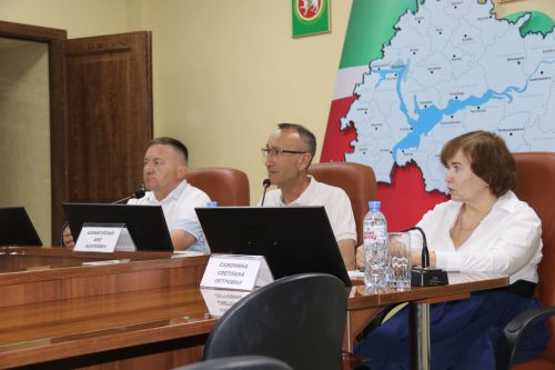Наркомания — дорога в никуда