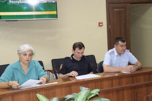Наркомания — дорога в никуда