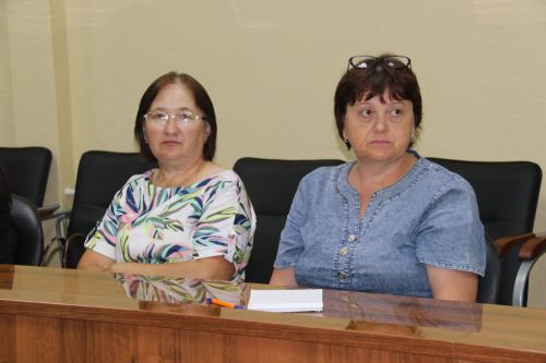 Наркомания — дорога в никуда