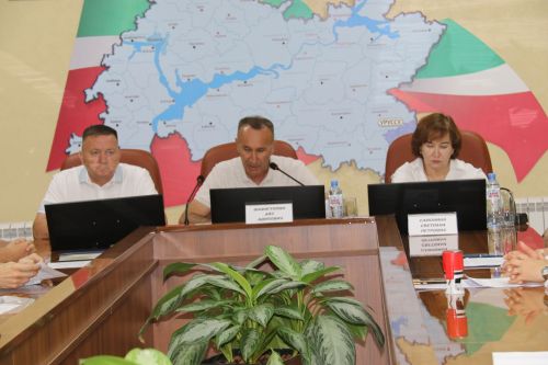 Наркомания — дорога в никуда