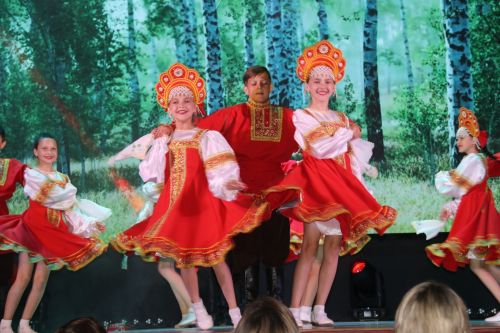 Социаль яклау хезмәткәрләре һөнәри бәйрәмнәрен билгеләде