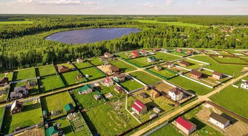 Информация от Министерства сельского хозяйства и продовольствия Республики Татарстан