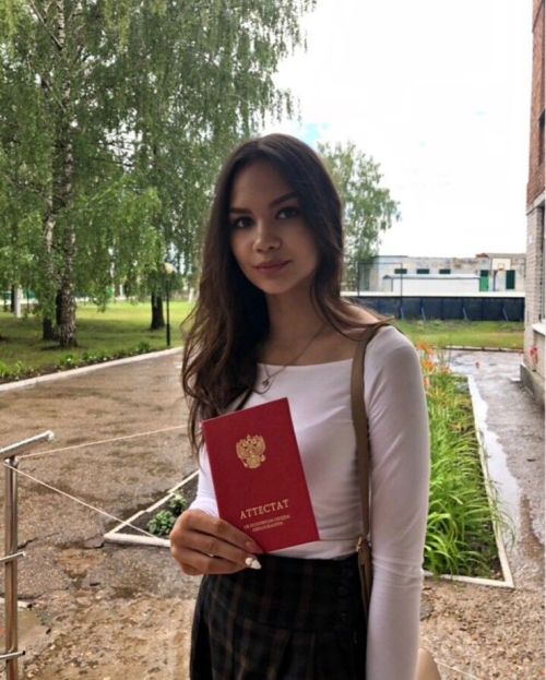 Уруссинка Ралина Нигматуллина приняла участие в открытии библиотеки Ассоциации городов и муниципалитетов стран БРИКС в Казани