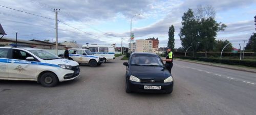 Недостаточная защита ребенка в автомобиле может привести к трагическим последствиям