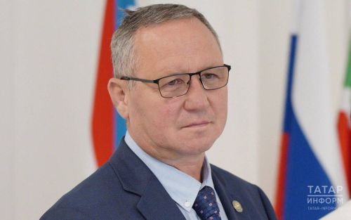 «Вы — герои, без вас победы не будет»: как в госпитале Казани поднимают боевой дух бойцов