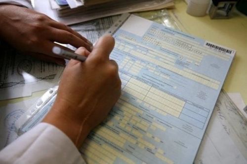 В Госдуме пояснили, в каких случаях работнику обязаны продлить отпуск