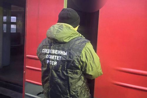В Подмосковье 14-летний подросток, который занимался зацепингом, трагически погиб от электрического удара