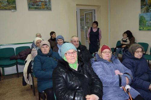 Таш-Кичу: интернет проведен, до абонентов не подключен