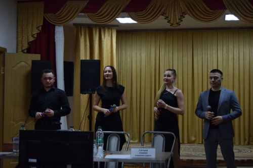 Алабакуль нуждается в фельдшере