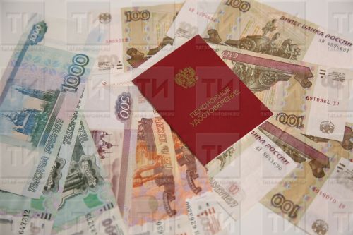 Юрист разъясняет условия выхода на пенсию в 2025 году