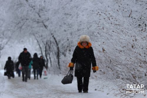 В Госдуме анонсировали четыре индексации пенсий за два года