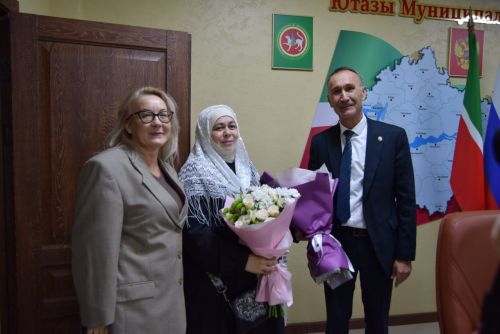 Сохранить историческую память можно и должно