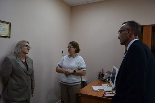 Сохранить историческую память можно и должно