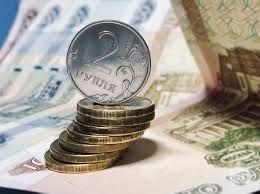 Повышенная зарплата за работу в праздничные дни в Татарстане
