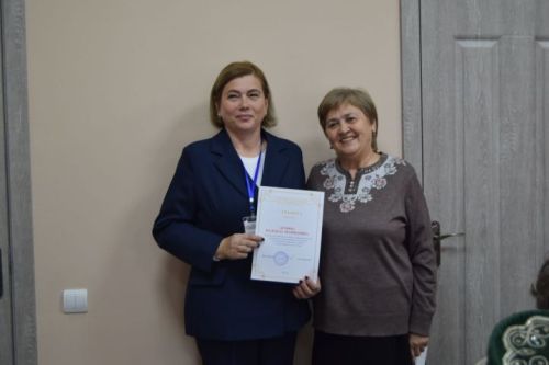 Нинди яшь  булган алар,  ихластан  яратканнар…