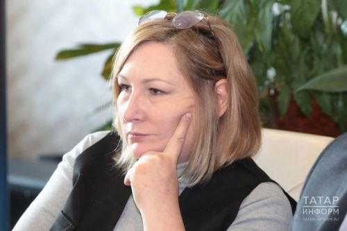 Фестиваль журналистов: традиции и технологии