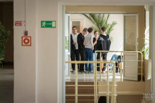 Воспитательные модули против буллинга могут появиться в школах России