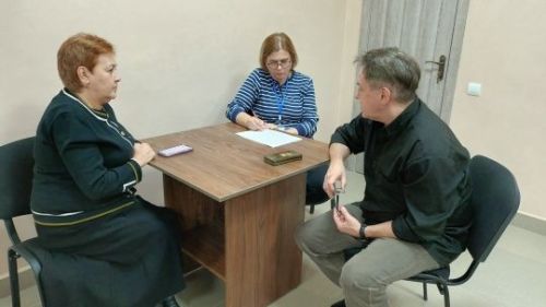 Дар памяти: о наследии Рево Богданова