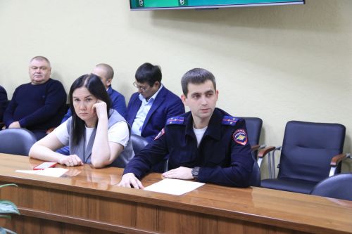 К концу ноября необходимо заплатить все налоги
