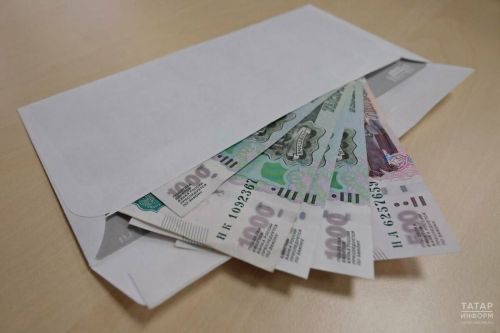 Десять инноваторов РТ получат гранты на 48 млн рублей
