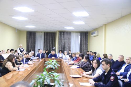 К концу ноября необходимо заплатить все налоги