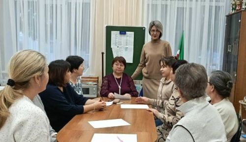 Честность как учебный план