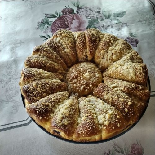 Байрякинки заслуженный отдых совмещают с гимнастикой