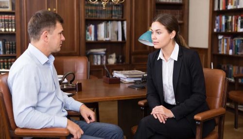 Юрист напомнила о запрете привлекать беременных и несовершеннолетних к работе в праздничные дни