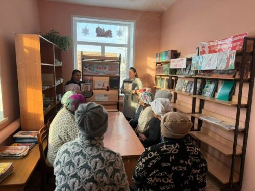 День Героев Отечества: память о подвигах живёт в сердцах потомков