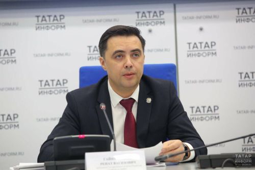 Госстройтариф РТ разъяснил график изменения платежей за ЖКУ в 2026 году