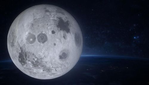 Астрологический прогноз на 18 декабря 2025 года