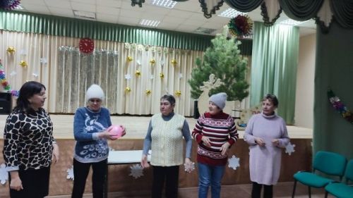 Любимые мелодии