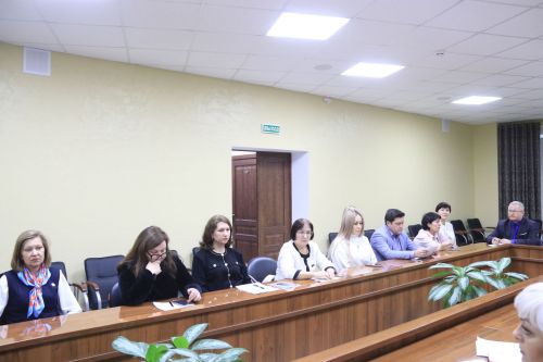 Защита молодежи от наркотиков требует консолидации усилий