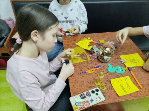 Новогодний декор: мастерим с душой