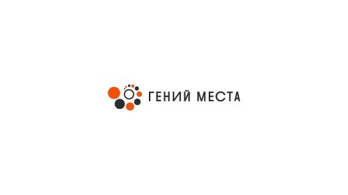 От идеи к реализации