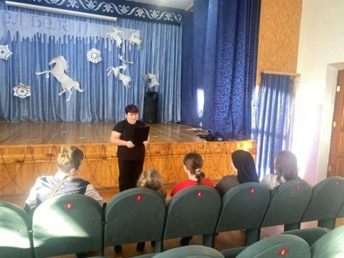 Викторина о правилах дорожного движения