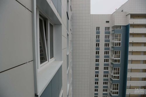 Как безопасно купить недвижимость: советы эксперта