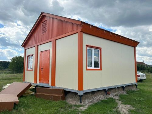 Татарстан торак тапшыру буенча рекорд куйган