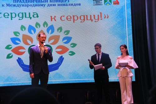 Когда душа поет, а сердце стучит в такт каблучкам