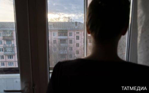 От наркомании и смерти родителей спас ребенок: истории зависимых, которые смогли бросить