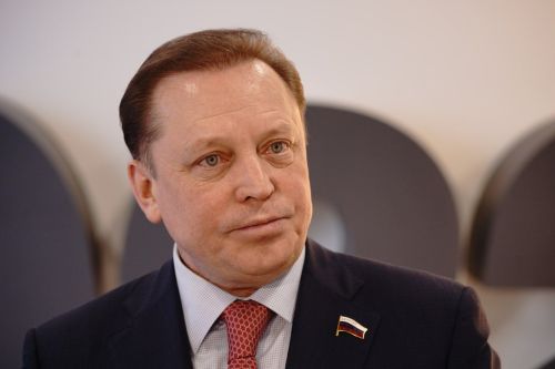 Айдар Метшин об эксперименте по сокращению числа ОГЭ: Уверен, Татарстан присоединится