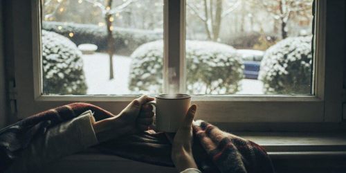 Погода на 14 февраля