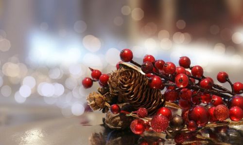 Народные приметы на 15 февраля