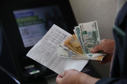 В Татарстане повысили минимальный потребительский бюджет