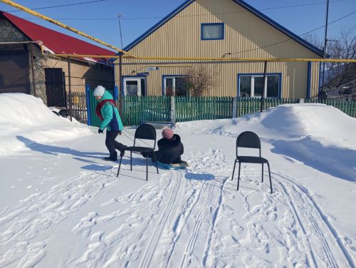 Народные празднования «Широкой Масленицы»