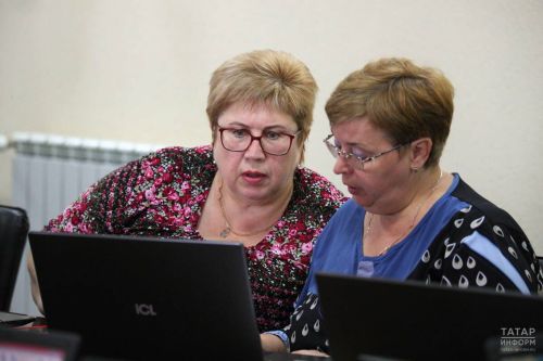 В Государственной Думе уточнили, будет ли изменён пенсионный возраст в России