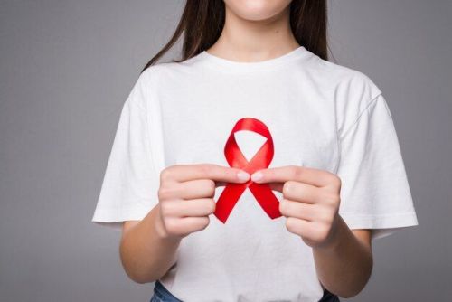 4 февраля мы отмечаем Всемирный день борьбы против рака